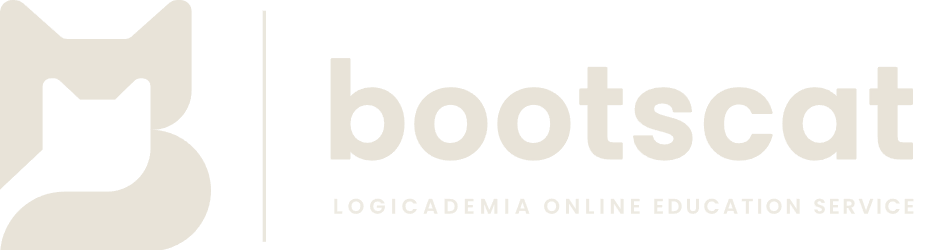 bootscat