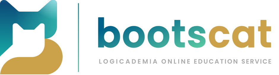 bootscat
