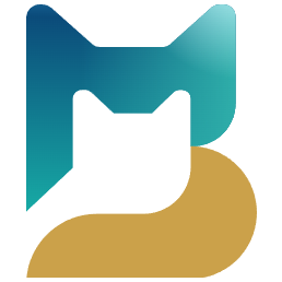 bootscat
